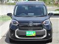 2024 Toyota Sienta