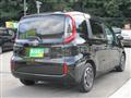 2024 Toyota Sienta