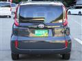 2025 Toyota Sienta