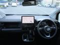 2025 Toyota Sienta