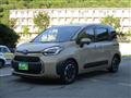 2023 Toyota Sienta