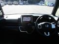 2016 Honda N BOX