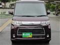 2012 Daihatsu Tanto