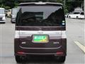 2012 Daihatsu Tanto