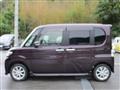 2012 Daihatsu Tanto