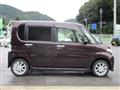2012 Daihatsu Tanto