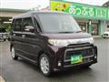 2012 Daihatsu Tanto