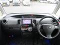 2012 Daihatsu Tanto