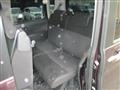 2012 Daihatsu Tanto