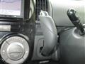 2012 Daihatsu Tanto