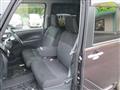 2012 Daihatsu Tanto