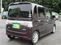 2012 Daihatsu Tanto