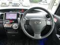2012 Daihatsu Tanto