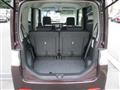 2012 Daihatsu Tanto