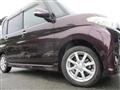 2012 Daihatsu Tanto