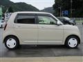 2019 Honda Honda Others