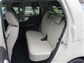 2019 Honda Honda Others