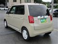 2019 Honda Honda Others