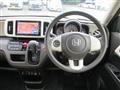 2019 Honda Honda Others