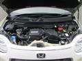2019 Honda Honda Others