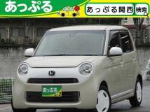 2019 Honda Honda Others