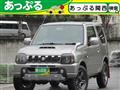 2016 Suzuki Jimny