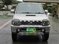2016 Suzuki Jimny