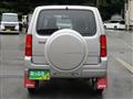 2016 Suzuki Jimny