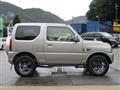 2016 Suzuki Jimny