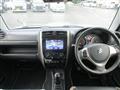 2016 Suzuki Jimny