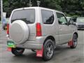 2016 Suzuki Jimny
