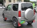 2016 Suzuki Jimny