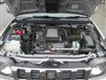 2016 Suzuki Jimny