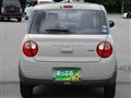 2020 Suzuki Lapin