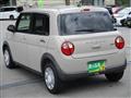 2020 Suzuki Lapin