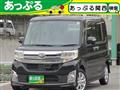 2014 Daihatsu Tanto