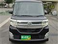 2014 Daihatsu Tanto