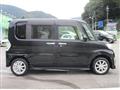 2014 Daihatsu Tanto