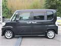 2014 Daihatsu Tanto