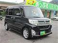 2014 Daihatsu Tanto
