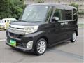 2014 Daihatsu Tanto