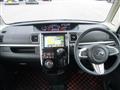 2014 Daihatsu Tanto