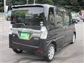 2014 Daihatsu Tanto