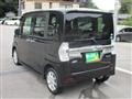 2014 Daihatsu Tanto