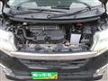 2014 Daihatsu Tanto