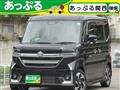 2026 Suzuki Suzuki Others