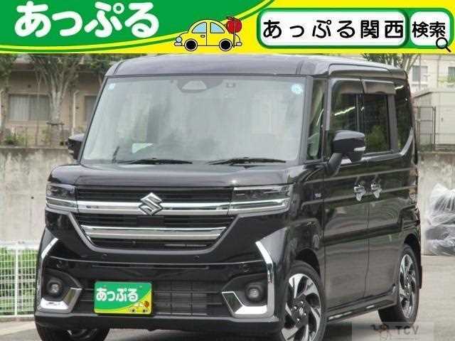 2026 Suzuki Suzuki Others