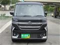2026 Suzuki Suzuki Others