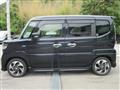 2026 Suzuki Suzuki Others