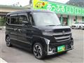 2026 Suzuki Suzuki Others